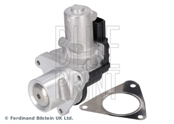 Blue Print EGR-klep ADBP740123