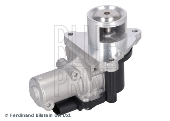 Blue Print EGR-klep ADBP740123