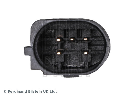 Blue Print EGR-klep ADBP740123