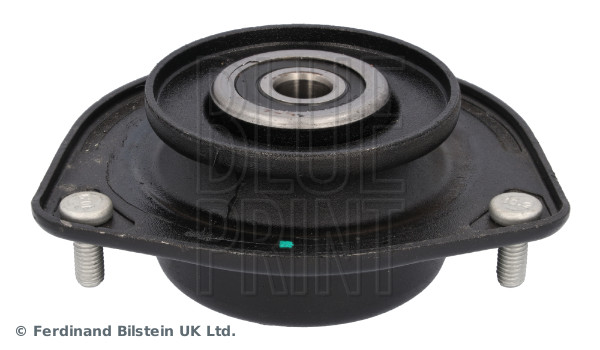 Blue Print Veerpootlager & rubber ADBP800016