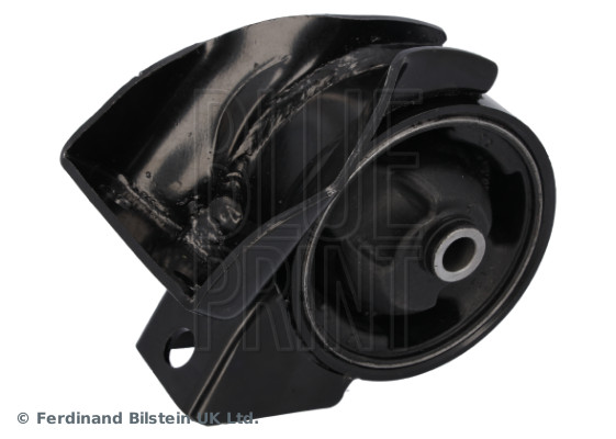 Blue Print Motorsteun ADBP800125