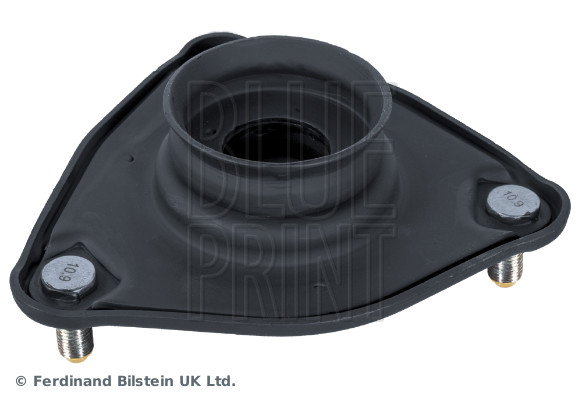 Blue Print Veerpootlager & rubber ADBP800165