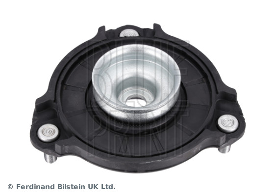 Blue Print Veerpootlager & rubber ADBP800184