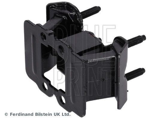 Blue Print Motorsteun ADBP800217