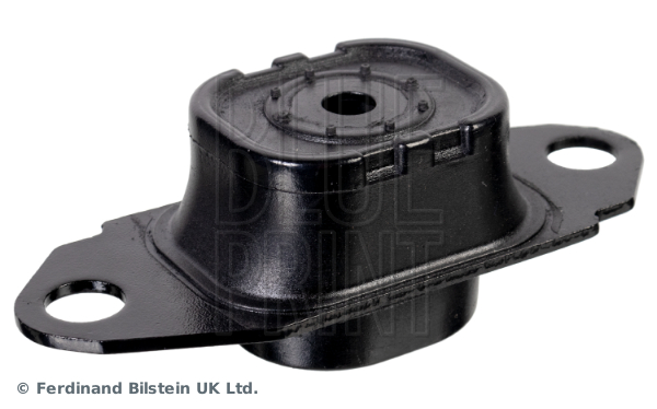 Blue Print Motorsteun ADBP800256