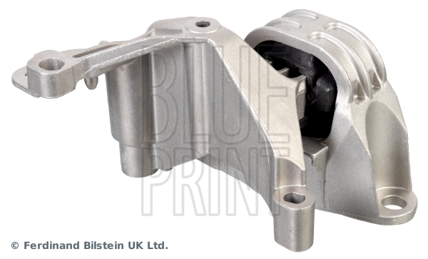 Blue Print Motorsteun ADBP800271