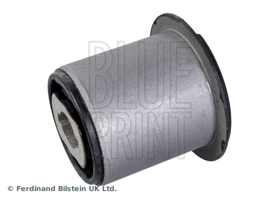 Blue Print Draagarm-/ reactiearm lager ADBP800342