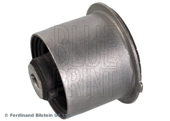 Blue Print Draagarm-/ reactiearm lager ADBP800361
