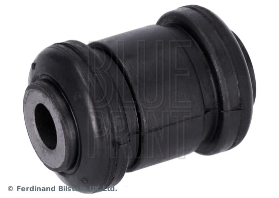 Draagarmrubber Blue Print ADBP800382