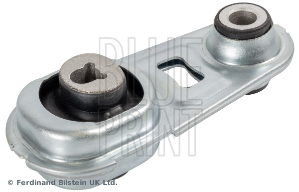 Blue Print Aslichaam-/motorsteunlager ADBP800401