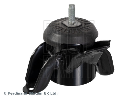 Blue Print Motorsteun ADBP800423