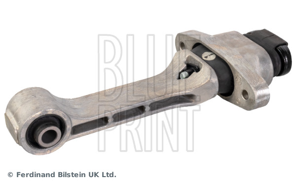 Blue Print Motorsteun ADBP800448