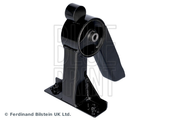 Blue Print Motorsteun ADBP800466