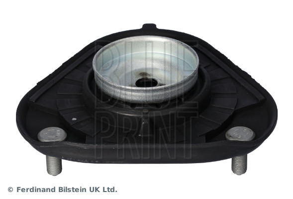 Blue Print Veerpootlager & rubber ADBP800468