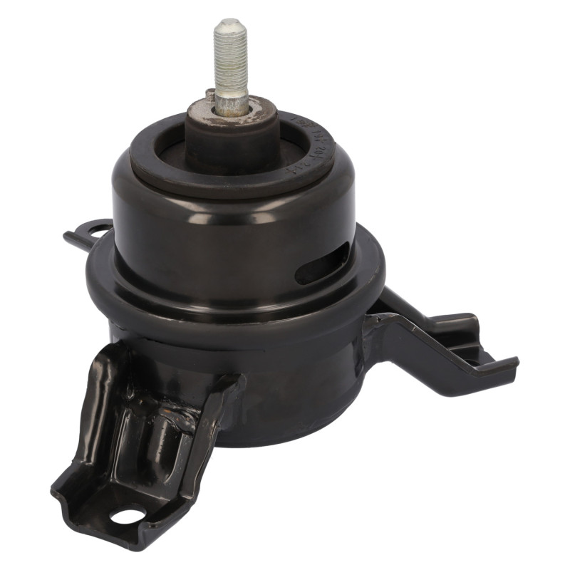 Motorsteun Blue Print ADBP800502
