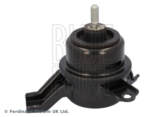 Blue Print Motorsteun ADBP800502