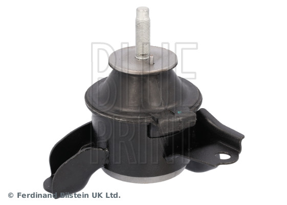 Blue Print Motorsteun ADBP800505