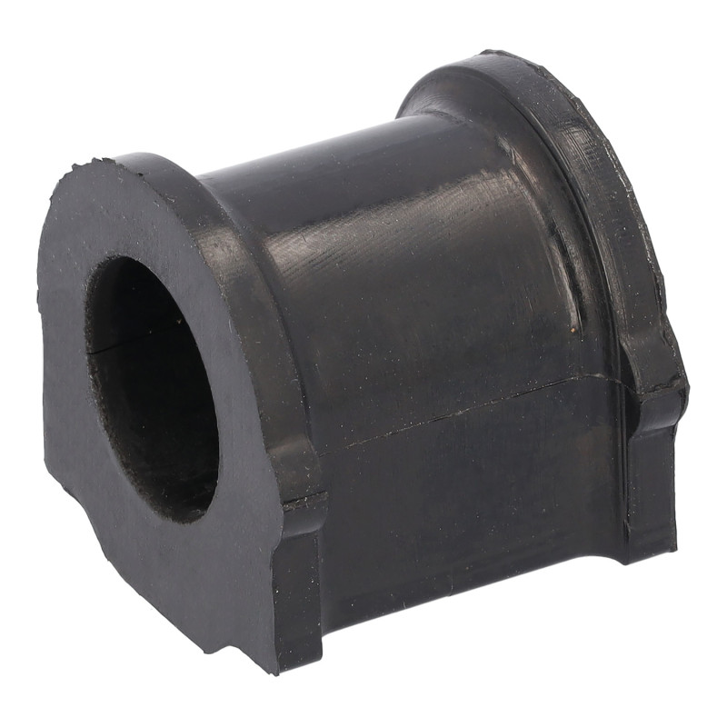 Stabilisatorstang rubber Blue Print ADBP800518