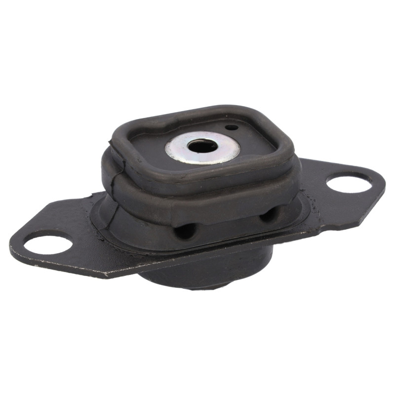 Motorsteun Blue Print ADBP800523