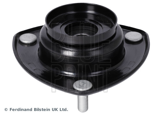 Blue Print Veerpootlager & rubber ADBP800530