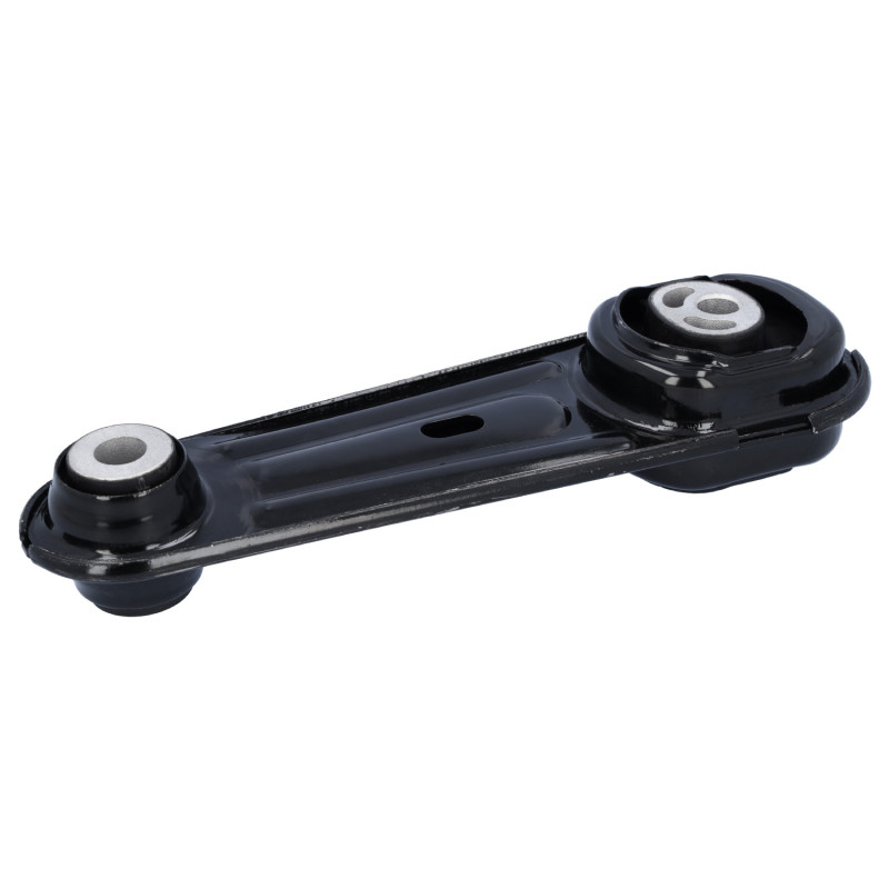 Blue Print Motorsteun ADBP800532