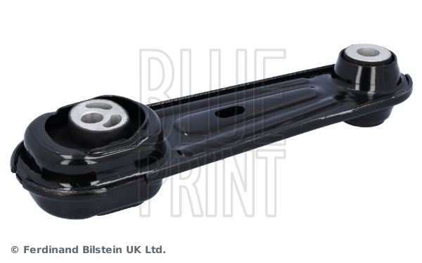 Blue Print Motorsteun ADBP800532