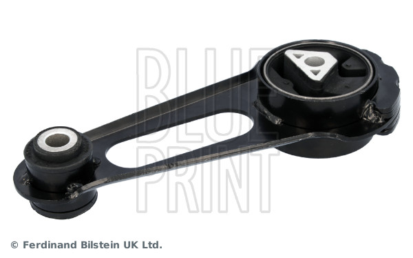 Blue Print Motorsteun ADBP800534
