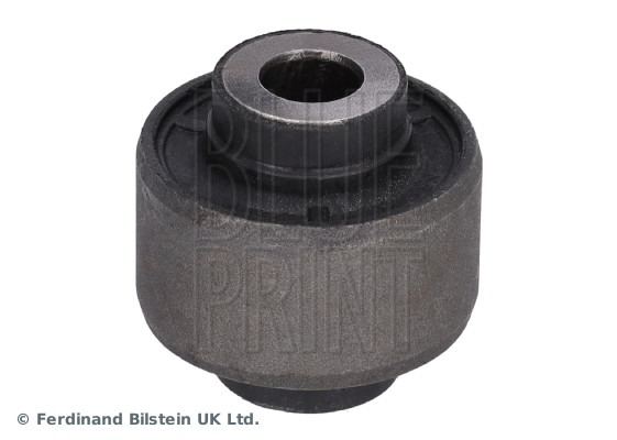 Blue Print Draagarm-/ reactiearm lager ADBP800556