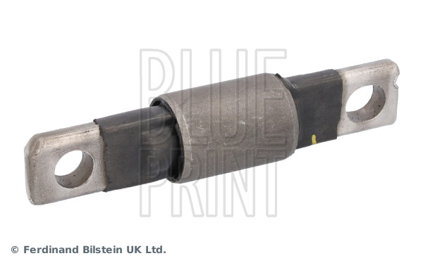 Blue Print Draagarmrubber ADBP800559