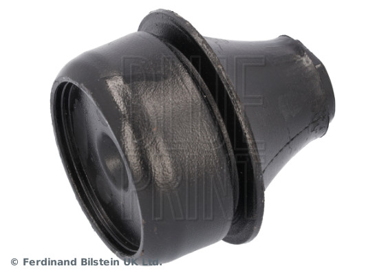 Blue Print Motorsteun ADBP800564