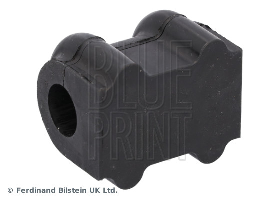 Blue Print Stabilisatorstang rubber ADBP800569