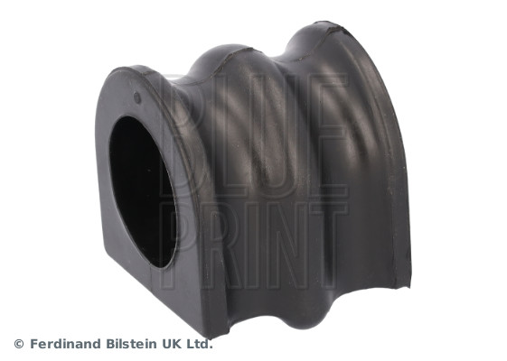 Blue Print Stabilisatorlager aan draagarm ADBP800570