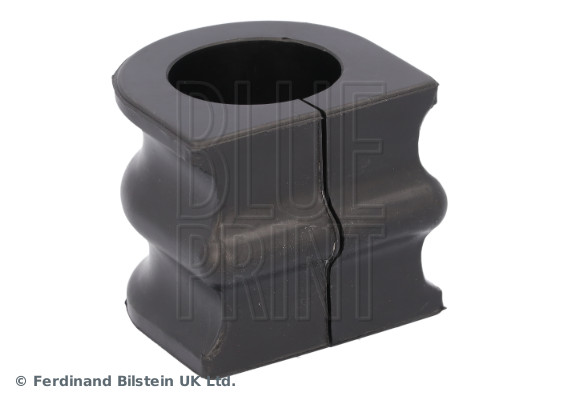Blue Print Stabilisatorlager aan draagarm ADBP800570