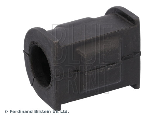 Blue Print Stabilisatorstang rubber ADBP800579