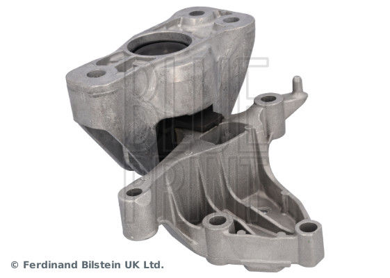 Blue Print Motorsteun ADBP800580