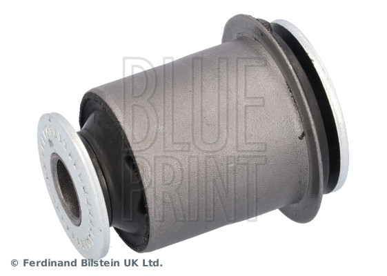 Blue Print Draagarmrubber ADBP800584