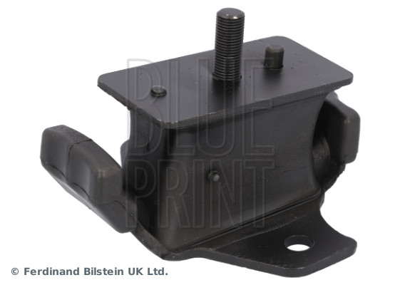 Blue Print Aslichaam-/motorsteunlager ADBP800591