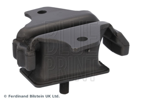 Blue Print Aslichaam-/motorsteunlager ADBP800591