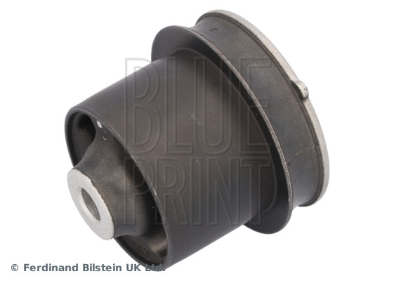 Blue Print Achteraslager ADBP800592