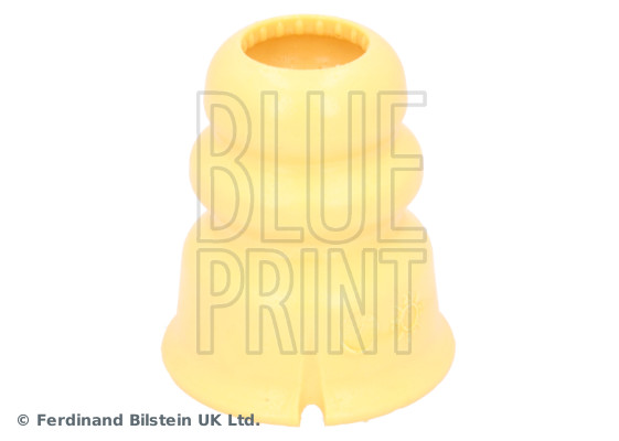 Blue Print Aanslagrubber, vering ADBP800593