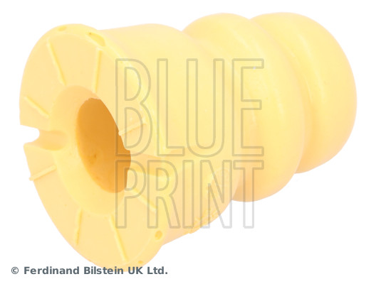 Blue Print Aanslagrubber, vering ADBP800593