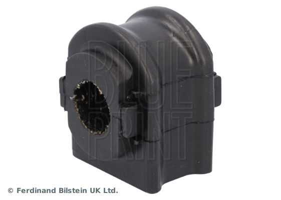 Blue Print Stabilisatorlager aan draagarm ADBP800594