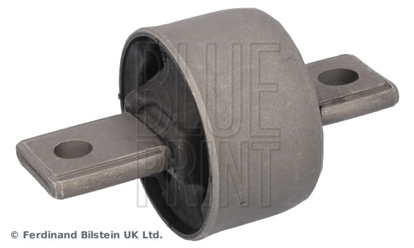 Blue Print Draagarmrubber ADBP800603