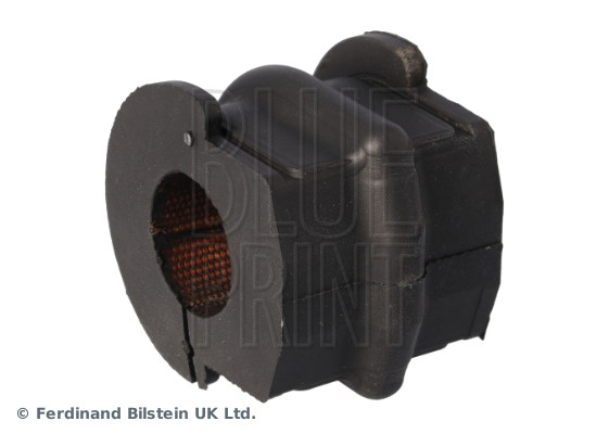 Blue Print Stabilisatorlager aan draagarm ADBP800604