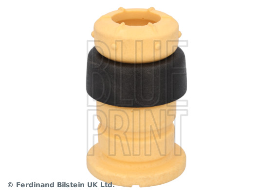 Blue Print Aanslagrubber, vering ADBP800605