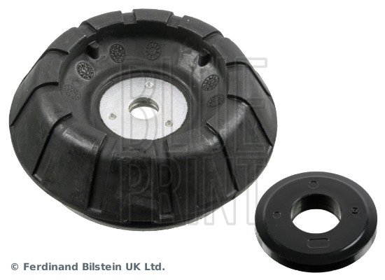 Reparatieset, Ring voor schokbreker veerpootlager Blue Print ADBP800606