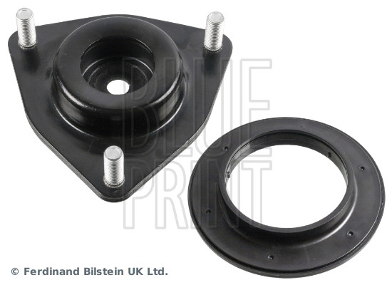 Reparatieset, Ring voor schokbreker veerpootlager Blue Print ADBP800608