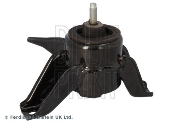 Blue Print Aslichaam-/motorsteunlager ADBP800610