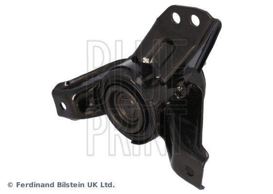 Blue Print Aslichaam-/motorsteunlager ADBP800610