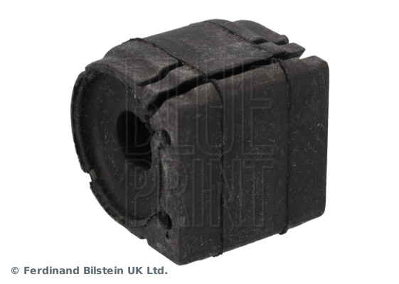 Blue Print Stabilisatorlager aan draagarm ADBP800612